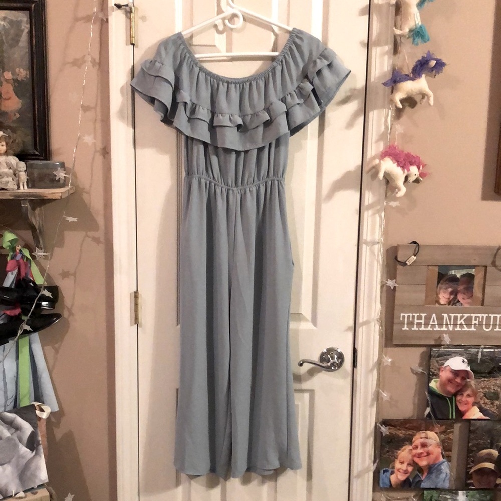 Cute boutique jumper